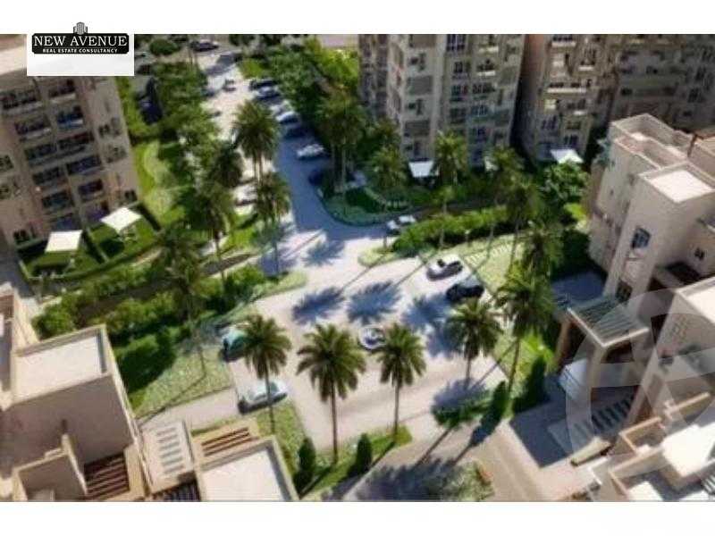 https://aqarmap.com.eg/en/listing/5983401-for-sale-cairo-new-cairo-compounds-cairo-festival-city-oriana-villas-cairo-festival-city