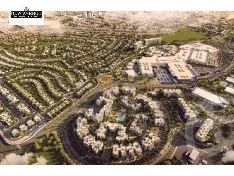 https://aqarmap.com.eg/en/listing/5983401-for-sale-cairo-new-cairo-compounds-cairo-festival-city-oriana-villas-cairo-festival-city
