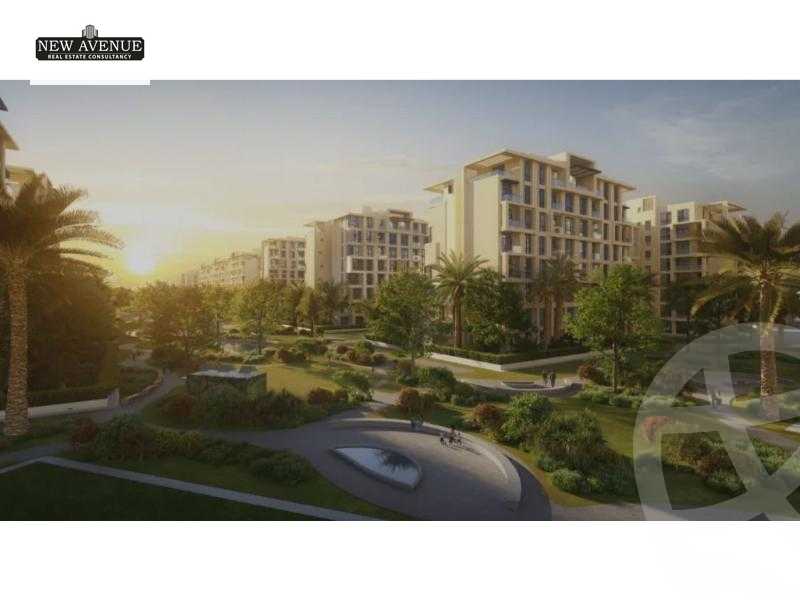https://aqarmap.com.eg/en/listing/5983439-for-sale-cairo-new-cairo-compounds-city-gate-sapphire-city-gate