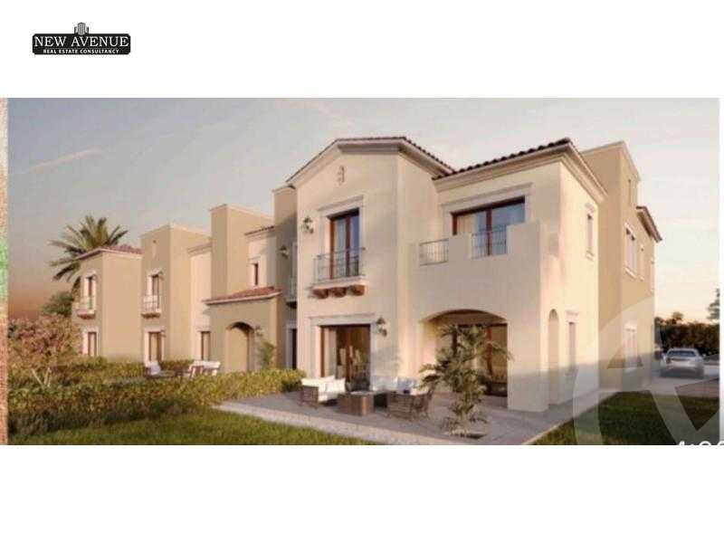 https://aqarmap.com.eg/en/listing/5983439-for-sale-cairo-new-cairo-compounds-city-gate-sapphire-city-gate