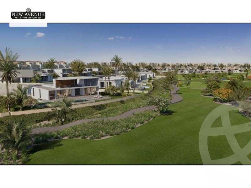 https://aqarmap.com.eg/en/listing/5983439-for-sale-cairo-new-cairo-compounds-city-gate-sapphire-city-gate