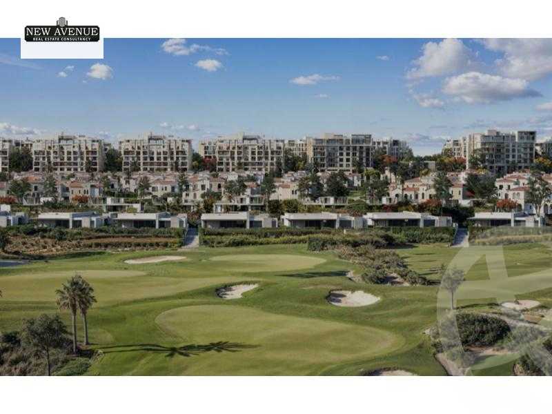 https://aqarmap.com.eg/en/listing/5983439-for-sale-cairo-new-cairo-compounds-city-gate-sapphire-city-gate