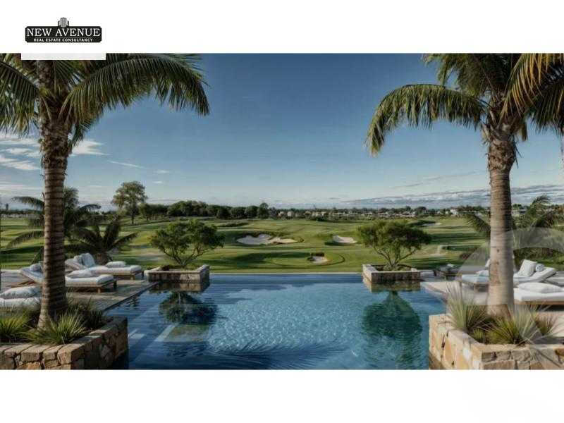https://aqarmap.com.eg/en/listing/5983439-for-sale-cairo-new-cairo-compounds-city-gate-sapphire-city-gate