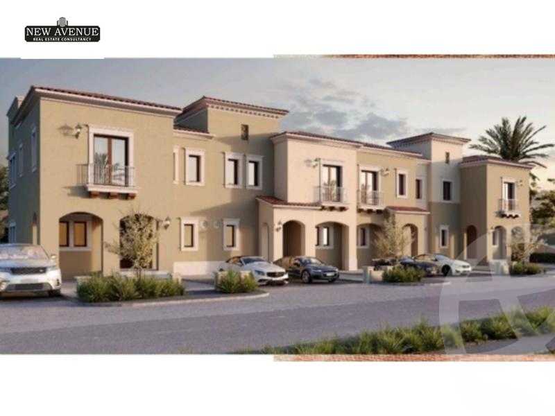 https://aqarmap.com.eg/en/listing/5983439-for-sale-cairo-new-cairo-compounds-city-gate-sapphire-city-gate