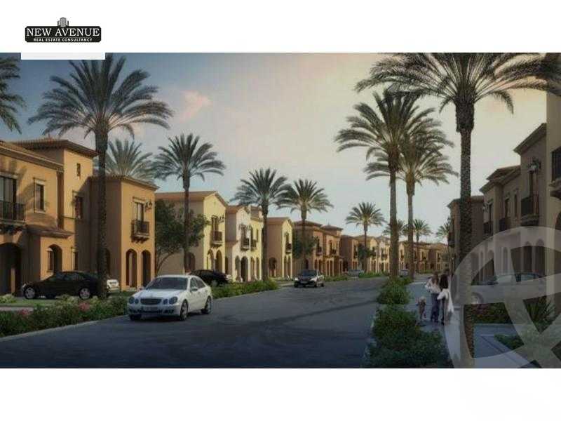 https://aqarmap.com.eg/en/listing/5983439-for-sale-cairo-new-cairo-compounds-city-gate-sapphire-city-gate