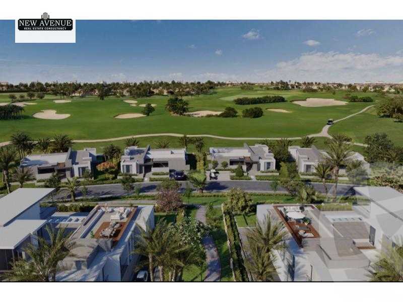 https://aqarmap.com.eg/en/listing/5983439-for-sale-cairo-new-cairo-compounds-city-gate-sapphire-city-gate