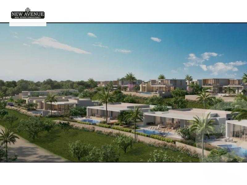 https://aqarmap.com.eg/en/listing/5983439-for-sale-cairo-new-cairo-compounds-city-gate-sapphire-city-gate