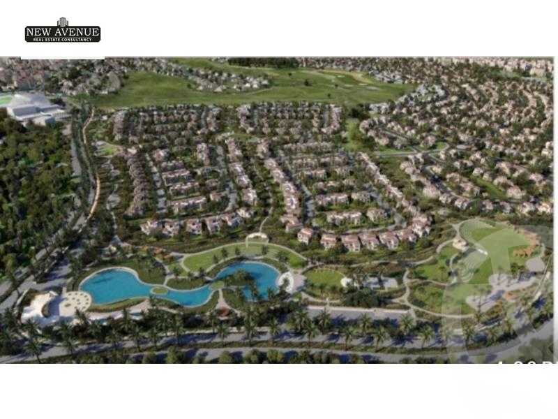 https://aqarmap.com.eg/en/listing/5983439-for-sale-cairo-new-cairo-compounds-city-gate-sapphire-city-gate