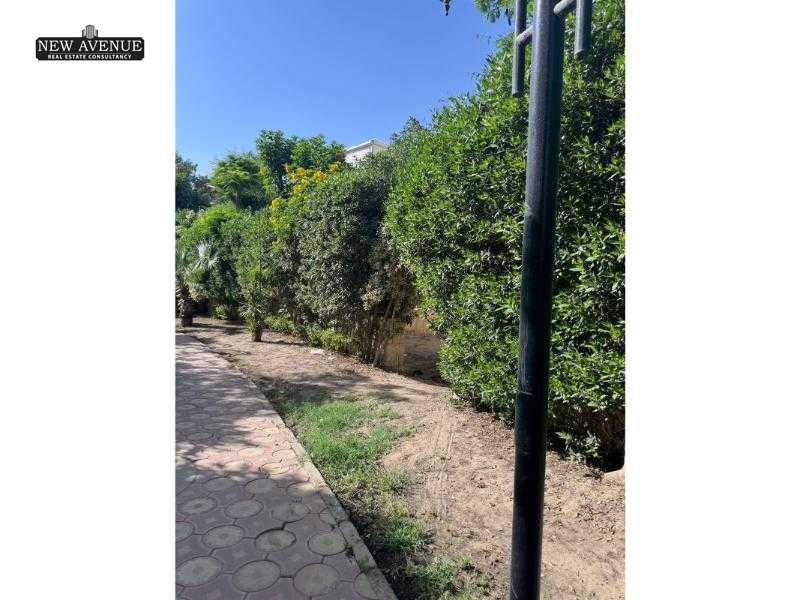 https://aqarmap.com.eg/en/listing/5983470-for-sale-cairo-new-cairo-compounds-riviera-heights