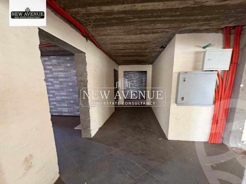 https://aqarmap.com.eg/en/listing/5983617-for-rent-cairo-heliopolis-sheraton-el-mosheer-ahmed-ismail-st