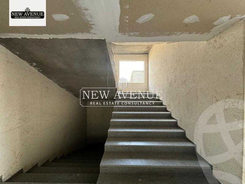 https://aqarmap.com.eg/en/listing/5983617-for-rent-cairo-heliopolis-sheraton-el-mosheer-ahmed-ismail-st