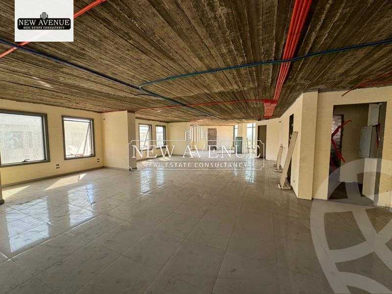 https://aqarmap.com.eg/en/listing/5983617-for-rent-cairo-heliopolis-sheraton-el-mosheer-ahmed-ismail-st
