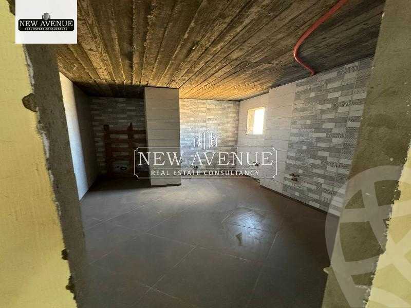 https://aqarmap.com.eg/en/listing/5983617-for-rent-cairo-heliopolis-sheraton-el-mosheer-ahmed-ismail-st