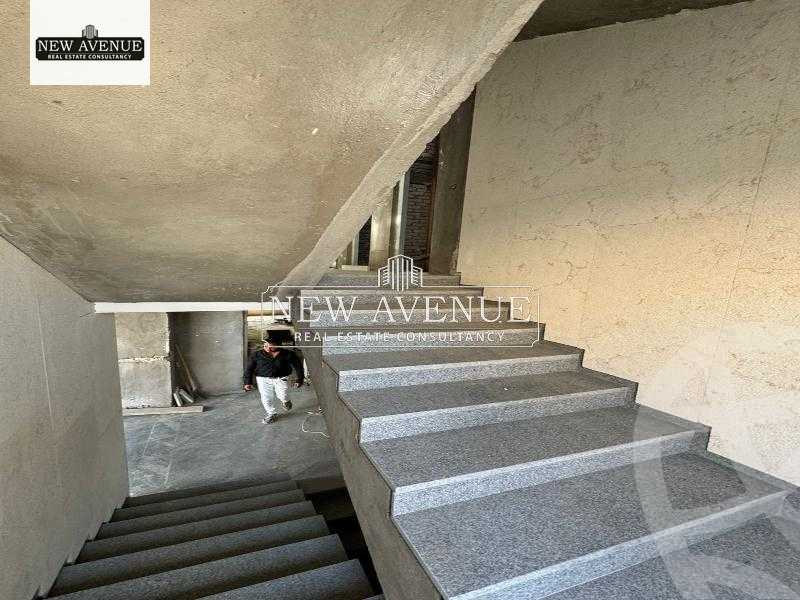 https://aqarmap.com.eg/en/listing/5983617-for-rent-cairo-heliopolis-sheraton-el-mosheer-ahmed-ismail-st