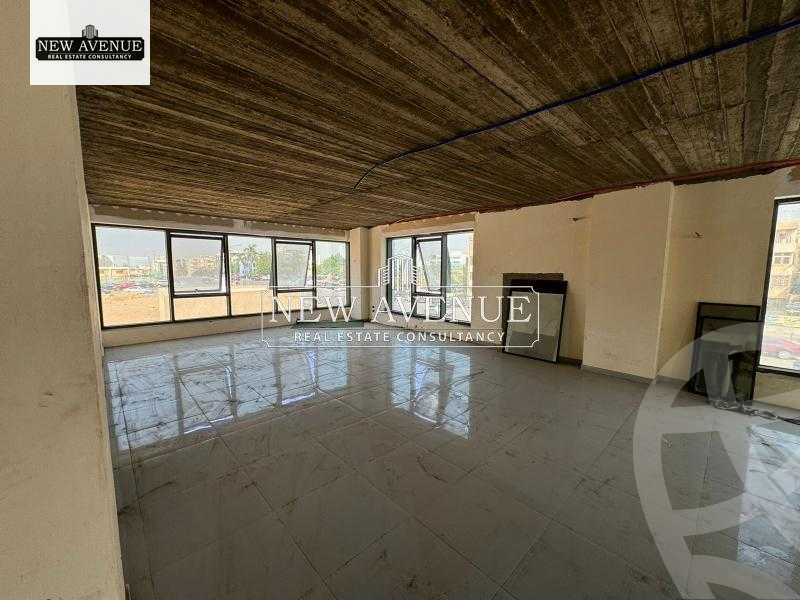 https://aqarmap.com.eg/en/listing/5983617-for-rent-cairo-heliopolis-sheraton-el-mosheer-ahmed-ismail-st