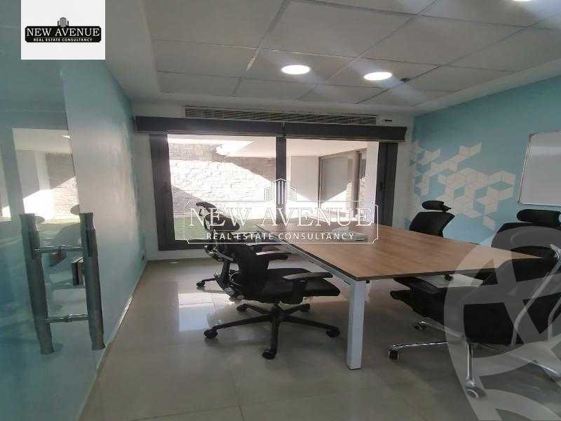 https://aqarmap.com.eg/en/listing/5983701-for-sale-cairo-new-cairo-compounds-golden-gate-redcon
