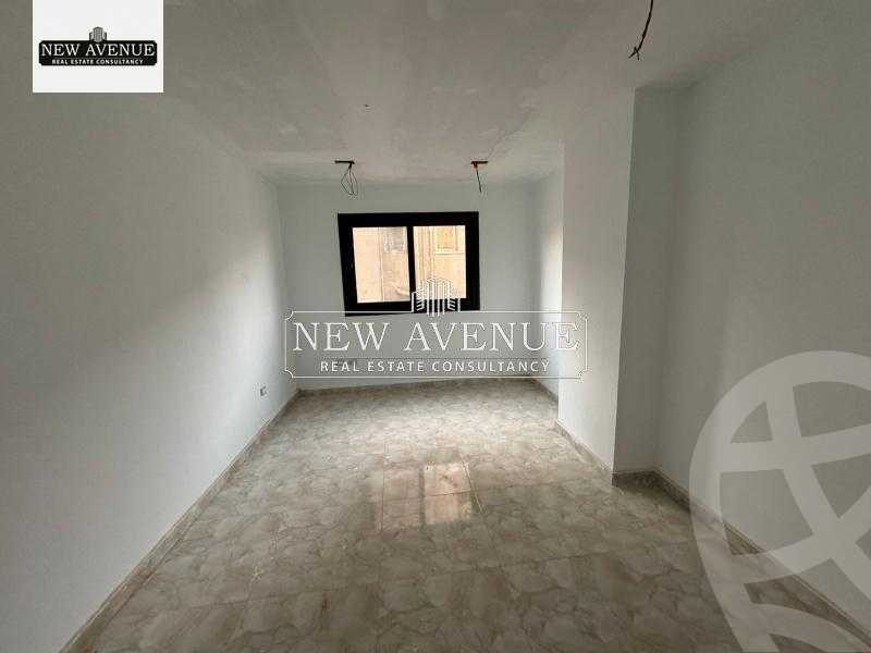 https://aqarmap.com.eg/en/listing/5983722-for-rent-cairo-heliopolis-el-korba-beirut-square