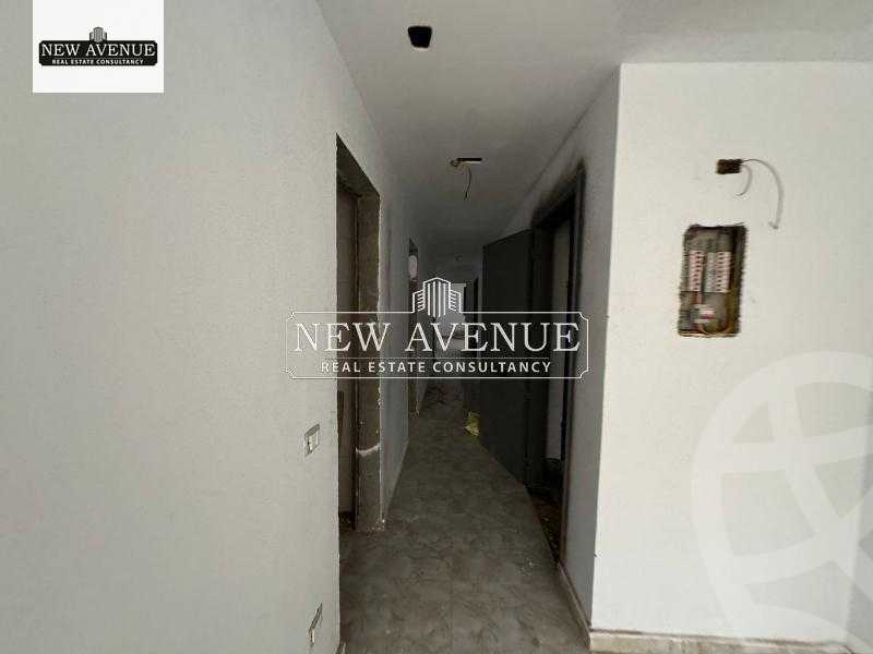 https://aqarmap.com.eg/en/listing/5983722-for-rent-cairo-heliopolis-el-korba-beirut-square
