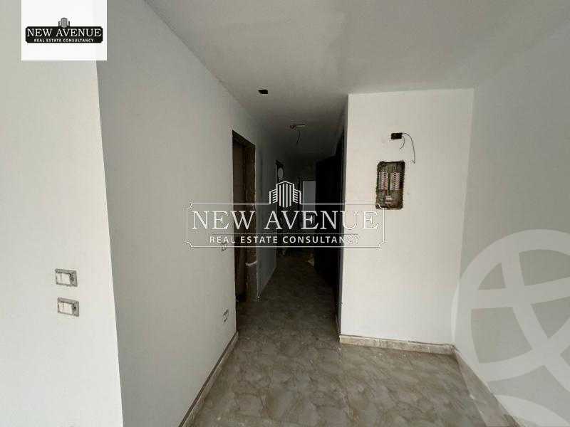 https://aqarmap.com.eg/en/listing/5983722-for-rent-cairo-heliopolis-el-korba-beirut-square