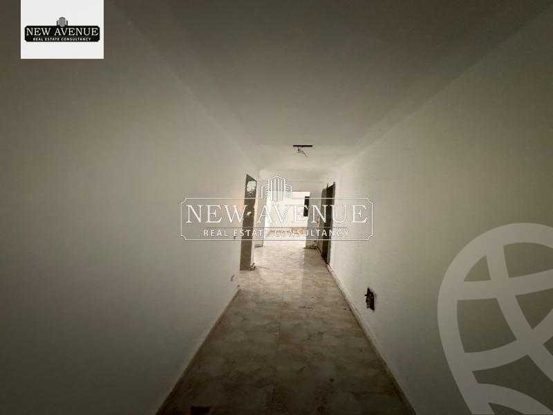 https://aqarmap.com.eg/en/listing/5983722-for-rent-cairo-heliopolis-el-korba-beirut-square