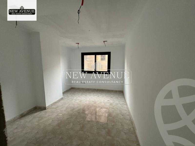 https://aqarmap.com.eg/en/listing/5983722-for-rent-cairo-heliopolis-el-korba-beirut-square