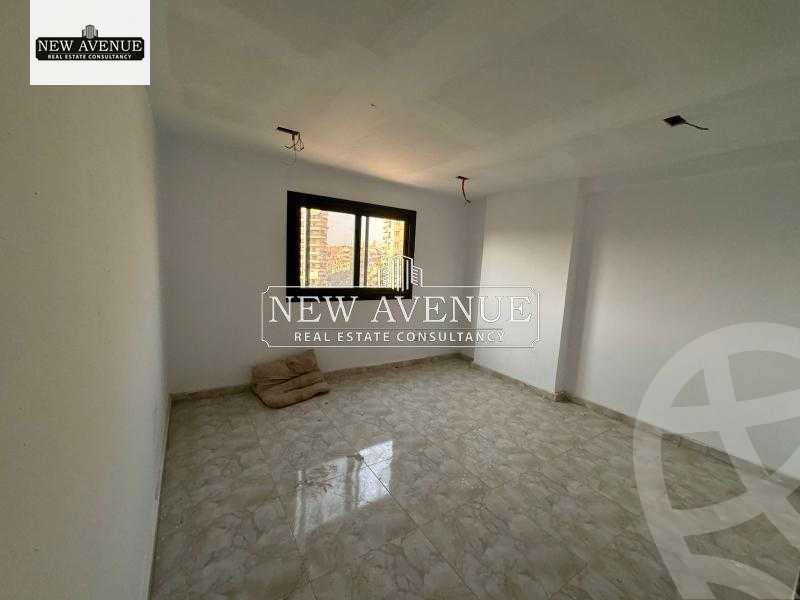 https://aqarmap.com.eg/en/listing/5983722-for-rent-cairo-heliopolis-el-korba-beirut-square