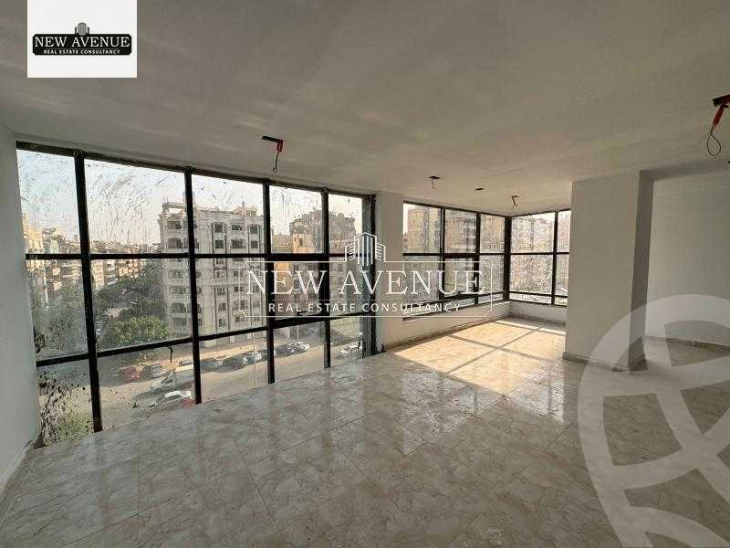 https://aqarmap.com.eg/en/listing/5983722-for-rent-cairo-heliopolis-el-korba-beirut-square