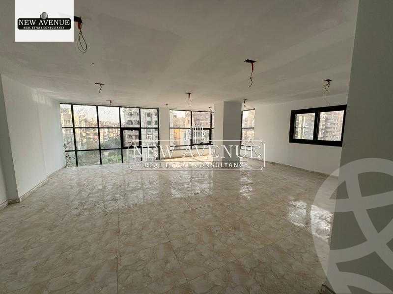 https://aqarmap.com.eg/en/listing/5983722-for-rent-cairo-heliopolis-el-korba-beirut-square