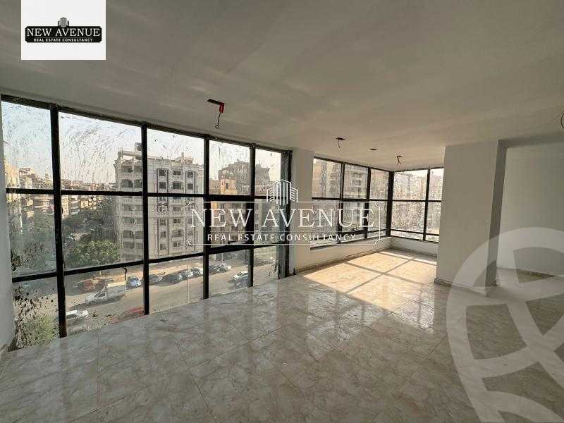 https://aqarmap.com.eg/en/listing/5983722-for-rent-cairo-heliopolis-el-korba-beirut-square