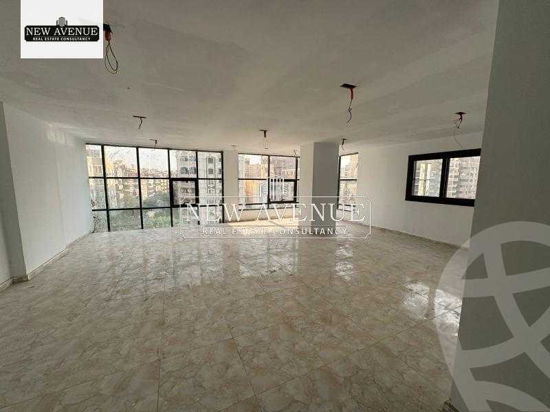 https://aqarmap.com.eg/en/listing/5983722-for-rent-cairo-heliopolis-el-korba-beirut-square