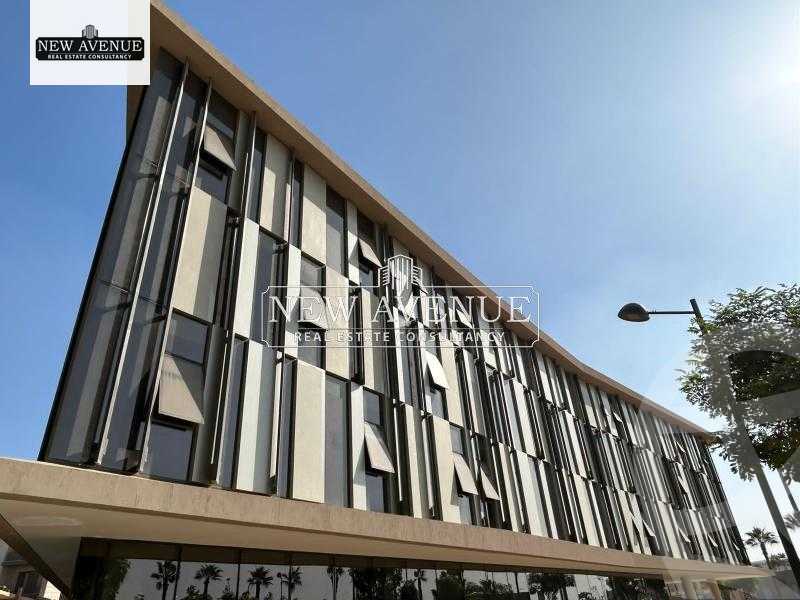 https://aqarmap.com.eg/en/listing/5983796-for-rent-cairo-el-sheikh-zayed-city-compounds-the-polygon