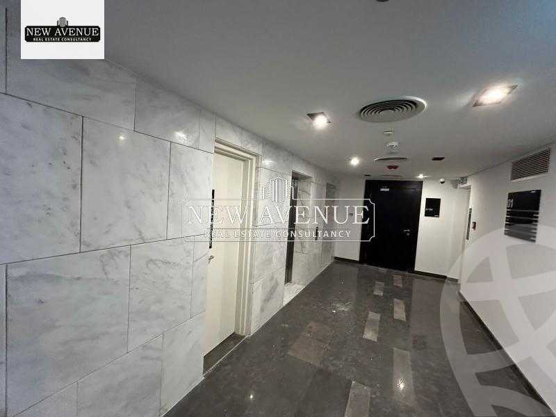 https://aqarmap.com.eg/en/listing/5983796-for-rent-cairo-el-sheikh-zayed-city-compounds-the-polygon