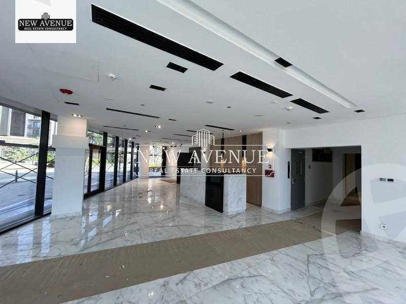 https://aqarmap.com.eg/en/listing/5983796-for-rent-cairo-el-sheikh-zayed-city-compounds-the-polygon