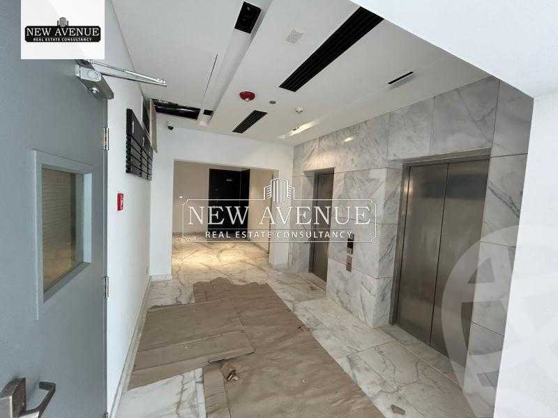 https://aqarmap.com.eg/en/listing/5983796-for-rent-cairo-el-sheikh-zayed-city-compounds-the-polygon