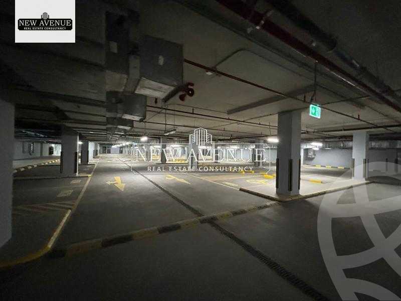 https://aqarmap.com.eg/en/listing/5983796-for-rent-cairo-el-sheikh-zayed-city-compounds-the-polygon