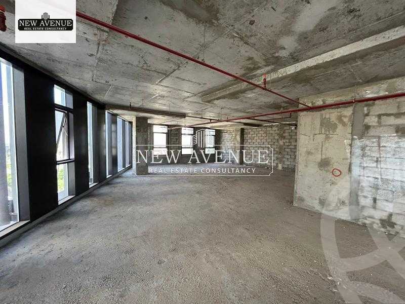 https://aqarmap.com.eg/en/listing/5983796-for-rent-cairo-el-sheikh-zayed-city-compounds-the-polygon