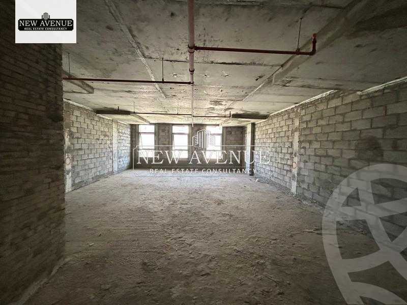 https://aqarmap.com.eg/en/listing/5983796-for-rent-cairo-el-sheikh-zayed-city-compounds-the-polygon