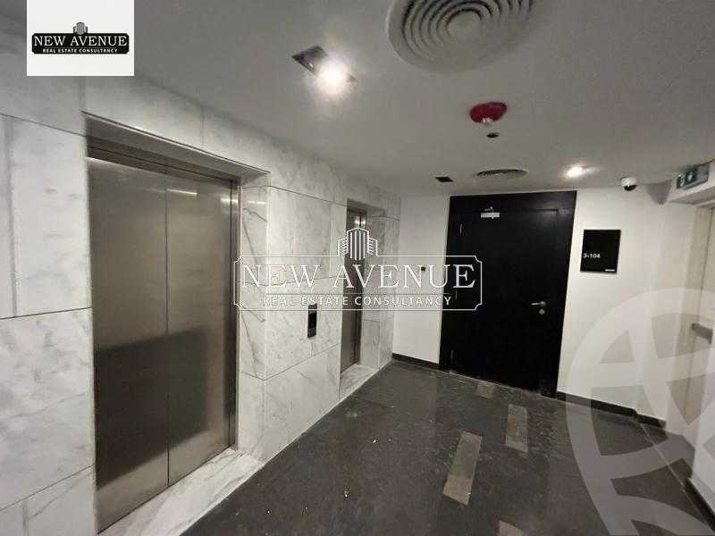 https://aqarmap.com.eg/en/listing/5983812-for-rent-cairo-el-sheikh-zayed-city-compounds-the-polygon