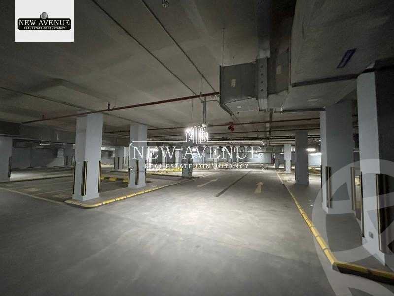 https://aqarmap.com.eg/en/listing/5983812-for-rent-cairo-el-sheikh-zayed-city-compounds-the-polygon