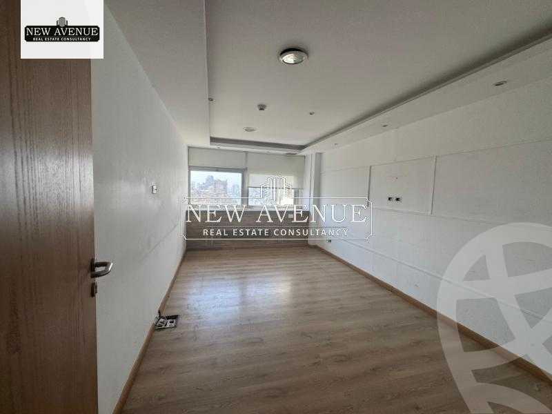 https://aqarmap.com.eg/en/listing/5983843-for-rent-cairo-al-zamalek-abou-el-feda