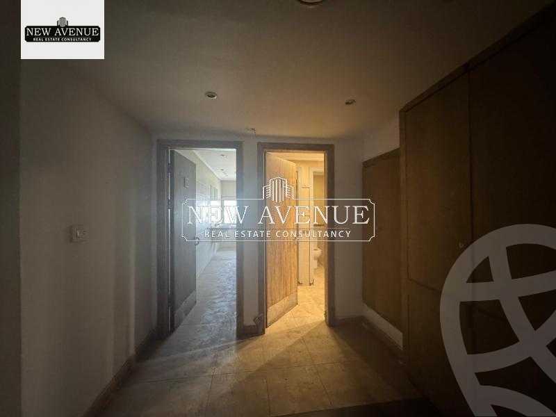 https://aqarmap.com.eg/en/listing/5983843-for-rent-cairo-al-zamalek-abou-el-feda
