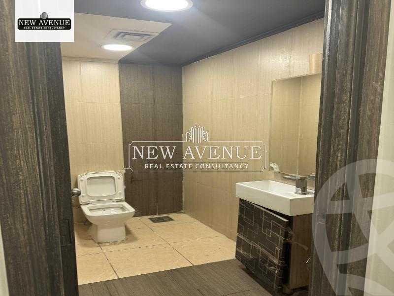 https://aqarmap.com.eg/en/listing/5983843-for-rent-cairo-al-zamalek-abou-el-feda