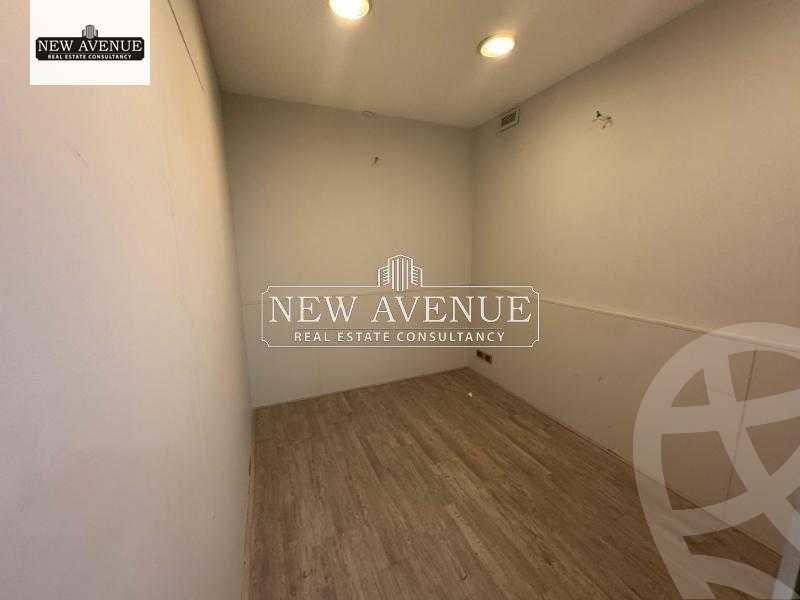 https://aqarmap.com.eg/en/listing/5983843-for-rent-cairo-al-zamalek-abou-el-feda