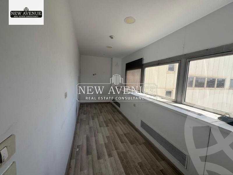 https://aqarmap.com.eg/en/listing/5983843-for-rent-cairo-al-zamalek-abou-el-feda