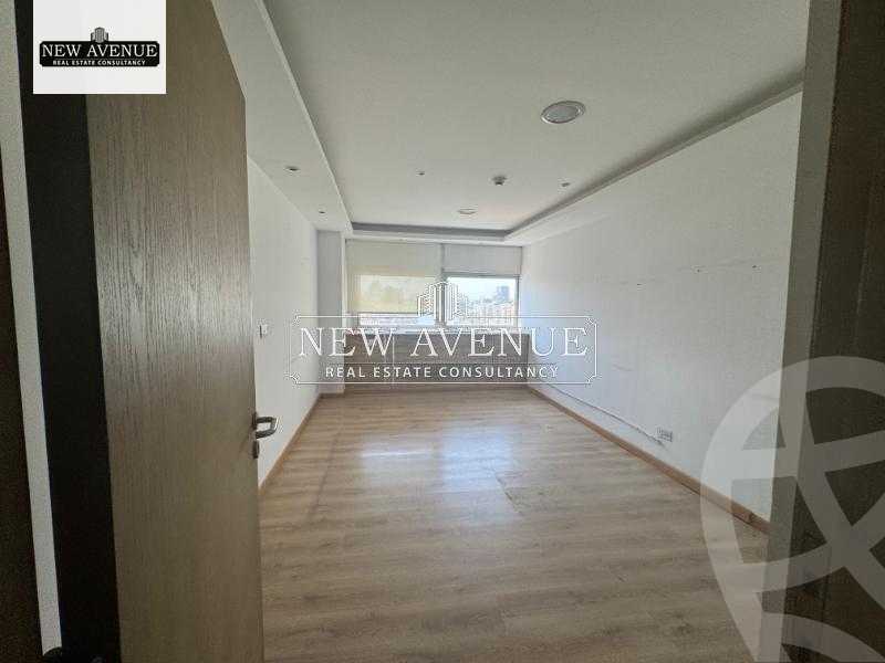 https://aqarmap.com.eg/en/listing/5983876-for-rent-cairo-al-zamalek-abou-el-feda