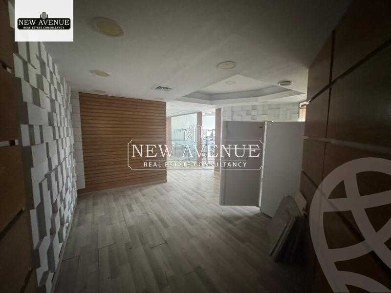 https://aqarmap.com.eg/en/listing/5983876-for-rent-cairo-al-zamalek-abou-el-feda