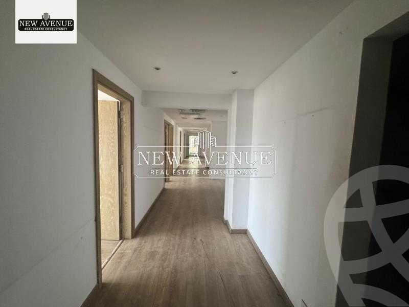 https://aqarmap.com.eg/en/listing/5983876-for-rent-cairo-al-zamalek-abou-el-feda