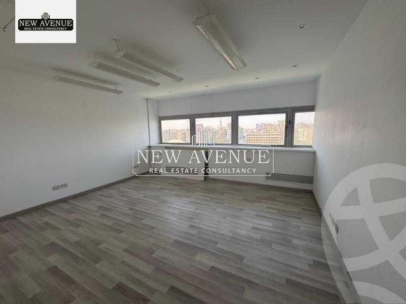 https://aqarmap.com.eg/en/listing/5983876-for-rent-cairo-al-zamalek-abou-el-feda