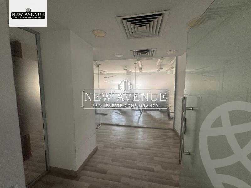 https://aqarmap.com.eg/en/listing/5983876-for-rent-cairo-al-zamalek-abou-el-feda