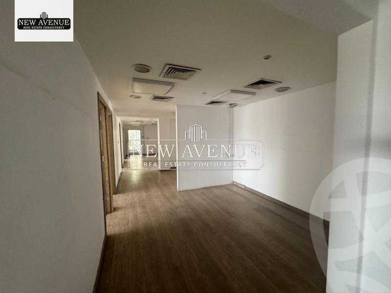 https://aqarmap.com.eg/en/listing/5983876-for-rent-cairo-al-zamalek-abou-el-feda